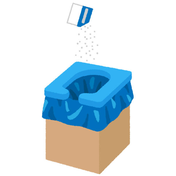 Best Porta potty delivery and setup  in Wauseon, OH
